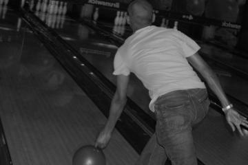 AMF Woodlawn Lanes, Baltimore 21207, MD - Photo 1 of 2