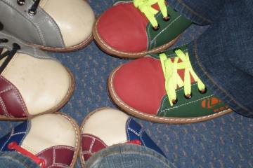 AMF Pikesville Lanes, Pikesville 21208, MD - Photo 1 of 3