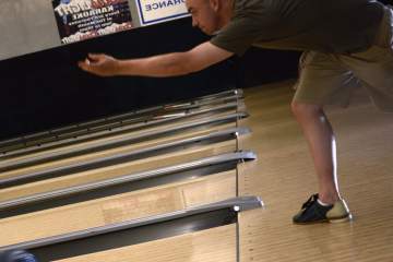 Amf Bowling, Jessup 20794, MD - Photo 1 of 2