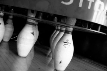 Baltimore Woman’s Bowling Assoc, Dundalk 21222, MD - Photo 1 of 1