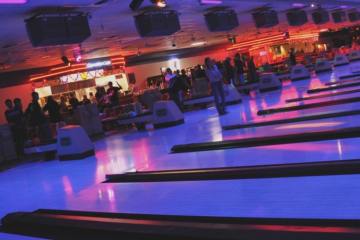 The Bowling Bowl, Brunswick 04011, ME - Photo 2 of 2