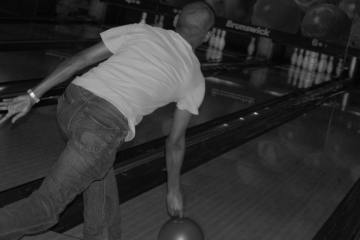 Timbertown Lanes, Lewiston 49756, MI - Photo 1 of 1