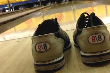 Airport Bowling Lanes, Wayland 49348, MI - Photo 1 of 1