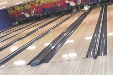 Hillside Lanes & Lane 17, Hillsdale 49242, MI - Photo 1 of 1