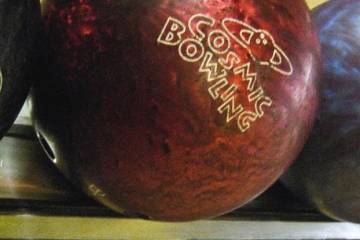 Morenci Lanes, Morenci 49256, MI - Photo 2 of 2