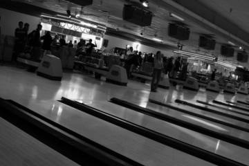 Valley Lanes, Midland 48642, MI - Photo 2 of 2