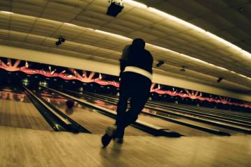 Leroy’s Lanes & Lounge, Fowler 48835, MI - Photo 1 of 1