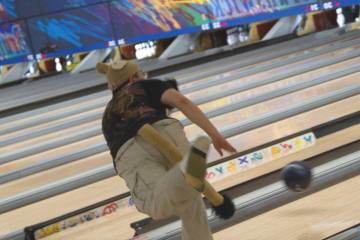 Metro Detroit Bowling & Resource Center, Sterling Heights 48312, MI - Photo 1 of 1