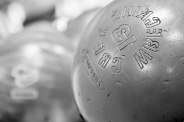 Wayne Bowl, Wayne 48184, MI - Photo 2 of 3