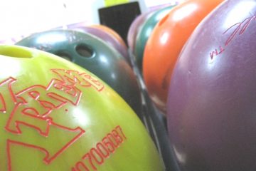 Bonanza Lanes, Warren 48089, MI - Photo 1 of 2