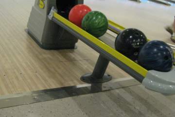 Classic Lanes, Rochester Hills 48309, MI - Photo 1 of 3