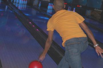 Sterling Lanes, Sterling Heights 48312, MI - Photo 1 of 1