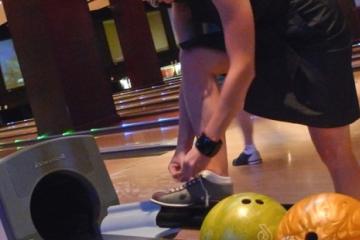 Kautz Shore Lanes, Lexington 48450, MI - Photo 3 of 3