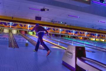 Charmont Lanes, Cass City 48726, MI - Photo 2 of 2