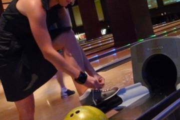 Belmar Lanes, Lincoln Park 48146, MI - Photo 2 of 2