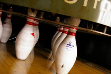 Today’s Bowler, Richmond 48062, MI - Photo 2 of 2