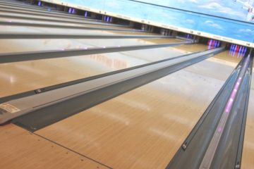 Lancer Lanes, Canby 56220, MN - Photo 2 of 2