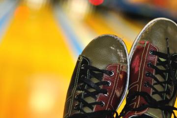 Valley Lanes, Spring Valley 55975, MN - Photo 1 of 3