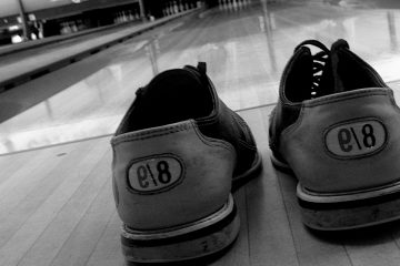 Hayfield Bowling Lanes, Hayfield 55940, MN - Photo 1 of 1