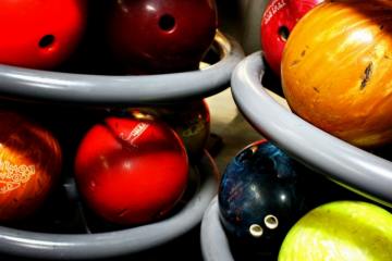 Lakeway Lanes, Milaca 56353, MN - Photo 1 of 1