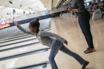 Texa-Tonka Lanes, St.Louis Park 55426, MN - Photo 1 of 2