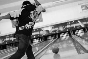 Cuyuna Lanes, Crosby 56441, MN - Photo 3 of 3