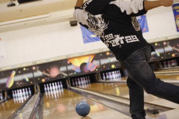 Louisville Lanes, Shakopee 55379, MN - Photo 1 of 2