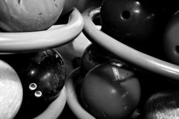 Ham Lake Lanes, Andover 55304, MN - Photo 1 of 1