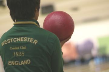 Cold Spring Bowling Lanes