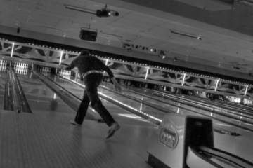 Z Bowl, Sauk Centre 56378, MN - Photo 1 of 1