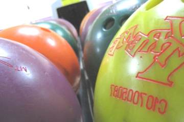 Winthrop Lanes New, Winthrop 55396, MN - Photo 1 of 2