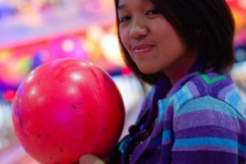 Bowling Center, Faribault 55021, MN - Photo 1 of 1