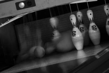 Wescon Lanes, West Concord 55985, MN - Photo 1 of 2