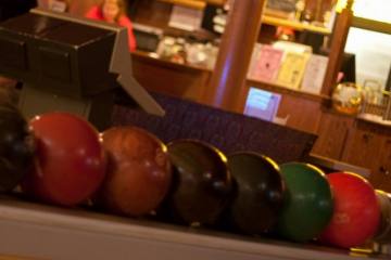 Jackson Lanes, Jackson 63755, MO - Photo 1 of 1