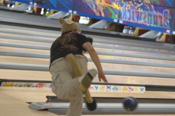 Bluff Lanes, Poplar Bluff 63901, MO - Photo 1 of 2