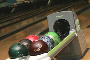 Piedmont Lanes, Piedmont 63957, MO - Photo 1 of 1