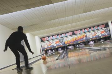 Pal Bowl, Palmyra 63461, MO - Photo 1 of 3