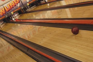 Eldon Lanes, Eldon 65026, MO - Photo 1 of 1