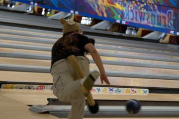 Speedway Lanes, Bolivar 65613, MO - Photo 1 of 2