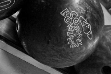 Blue Springs Bowl