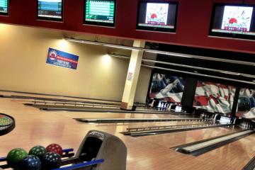 Edgewood Bowl, Neosho 64850, MO - Photo 2 of 2