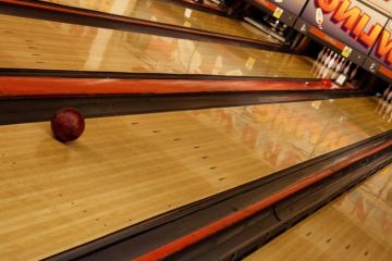 Adrian Lanes, Adrian 64720, MO - Photo 3 of 3
