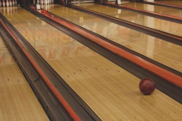 Bowling Salvage, Aurora 65605, MO - Photo 3 of 3