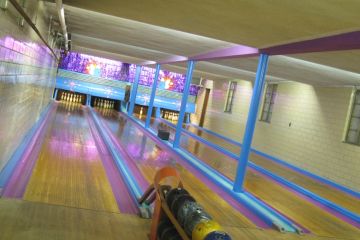 Plattsburg Bowl, Plattsburg 64477, MO - Photo 2 of 3