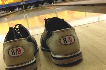 Brookfield Bowl, Brookfield 64628, MO - Photo 1 of 1