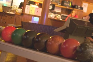 Leflore Lanes, Greenwood 38930, MS - Photo 1 of 1