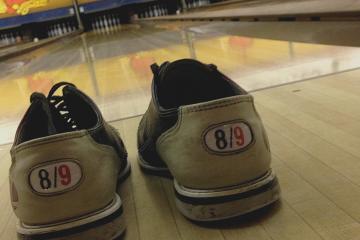 Stockman Lanes