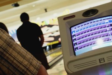 Jack’s Bar & Lanes, Fort Benton 59442, MT - Photo 1 of 1