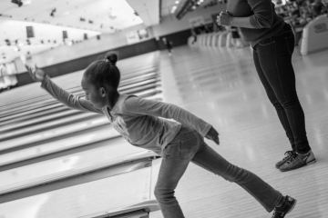 Westside Lanes & Fun Center, Missoula 59801, MT - Photo 1 of 1