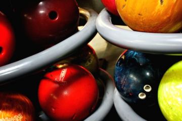 Bitterroot Valley Lanes, Hamilton 59840, MT - Photo 2 of 2